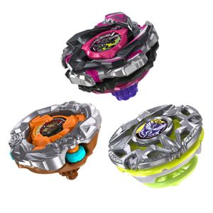 Beyblade X Assorted Starter Pack